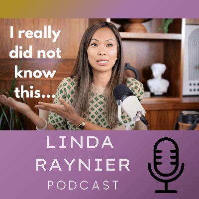 3 Lessons I Wish I Knew in My 20s (as an Introvert at Work)