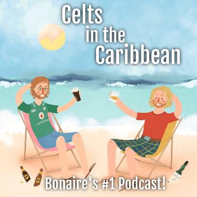 Season 2 - Episode 2- Naughty beavers, epic school trips and Wild Stallions. Season 2 - Episode 2- Naughty beavers, epic school trips and Wild Stallions.