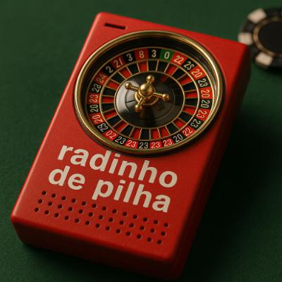 sucesso, acaso e como se tornar uma pessoa melhor... passo a passo sucesso, acaso e como se tornar uma pessoa melhor... passo a passo