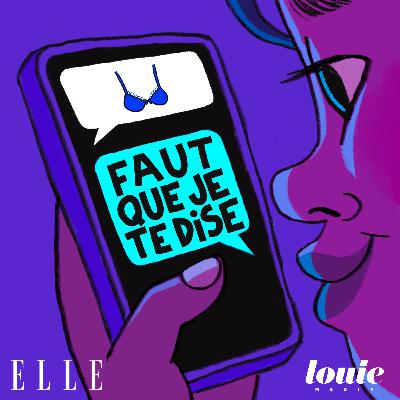 Est-ce mauvais de ne pas porter de soutien gorge ? [BEST OF ♥️]