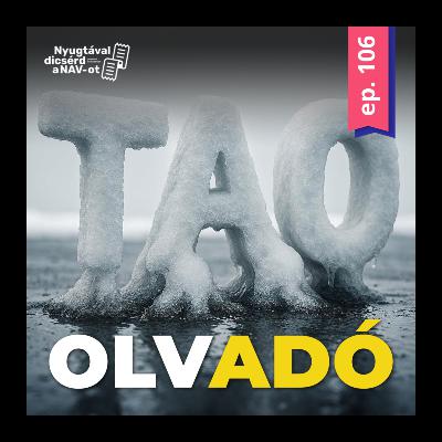 EP106 | Olvad az alacsony magyar társasági adókulcs nyújtotta előny