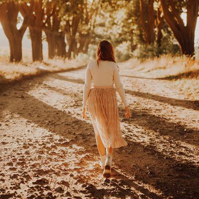 Meditación✨Suelta el control. Meditación✨Suelta el control.