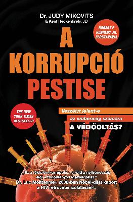 Fel merjük-e tenni az igazán fontos kérdéseket?