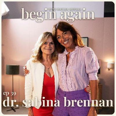 The Brain Health Doctor: Do This To Reduce Your Risk Of Dementia!