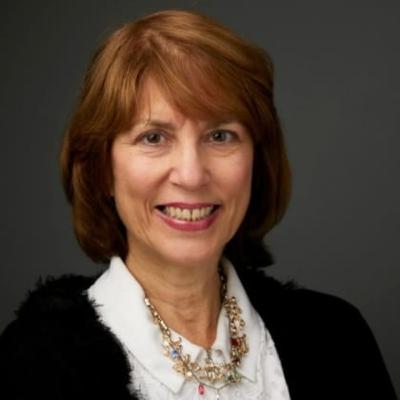 Democratizing Capital: How Honeycomb Credit is Rewiring Small Business Finance with Jackie Logan