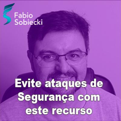 Entenda como usar informação compartilhada para evitar ataques hacker Entenda como usar informação compartilhada para evitar ataques hacker