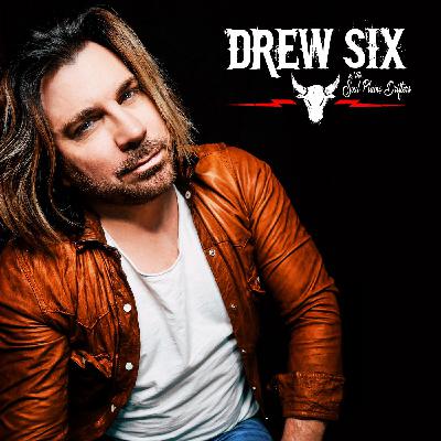 Drew Six - Dreams Do