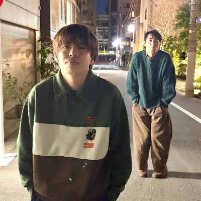 第316回「数え役満」 第316回「数え役満」