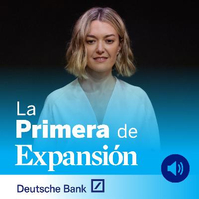 Inditex, Repsol, Mañueco, Chile, OpenClaw y guerra en Irán Inditex, Repsol, Mañueco, Chile, OpenClaw y guerra en Irán
