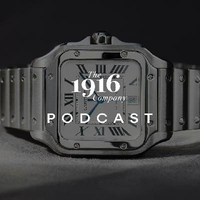 Favorite Luxury Watch Bracelets & Industry Horror Stories: Broken Watches, Shipping Issues, and More