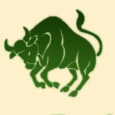 Taurus ♉- Miss me a little when I'm gone