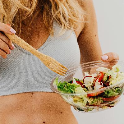 Stress Fracture Nutrition for Recovering Runners with Dr. Laura Kelly Stress Fracture Nutrition for Recovering Runners with Dr. Laura Kelly