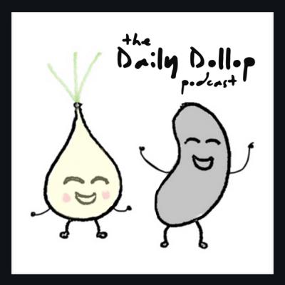 Lad Behind the Legume Lad Behind the Legume