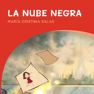 Cazando dos conejos Cazando dos conejos