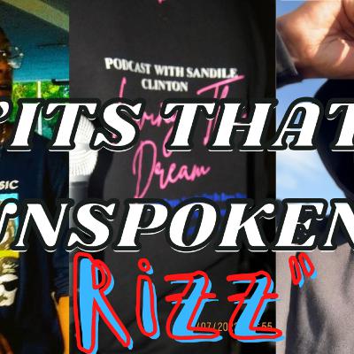 SUGAR MAMAS- R.KELLY, BUSTA 929