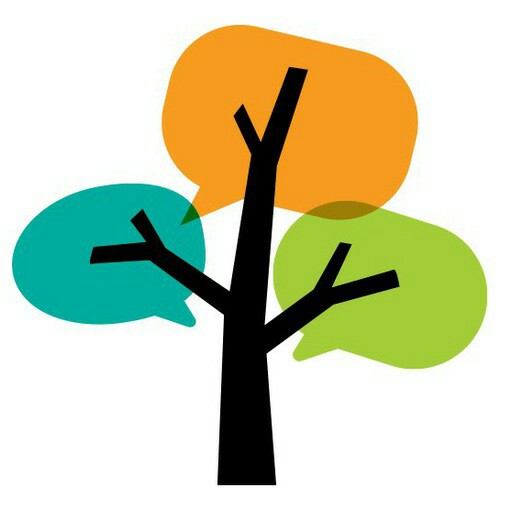 Afarinesh IELTS radio