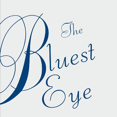The Bluest Eye | Banned Books Week 2025