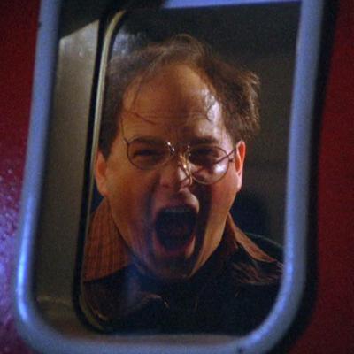 The Stall Conversion