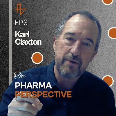Is Raising the NICE Threshold Bad for NHS Patients? | Karl Claxton | EP 3