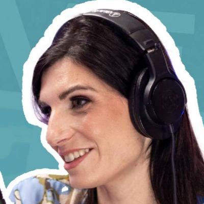 Episodju 172 ma' Miran Sapiano