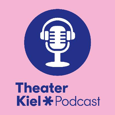 Folge 11 zu DER ZERBROCHNE KRUG mit Kreisfachberaterin für Kulturelle Bildung Dr. Beate Kennedy