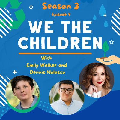 Teaching Tomorrow: How EarthDay.org is Bringing Climate Action to the Classroom