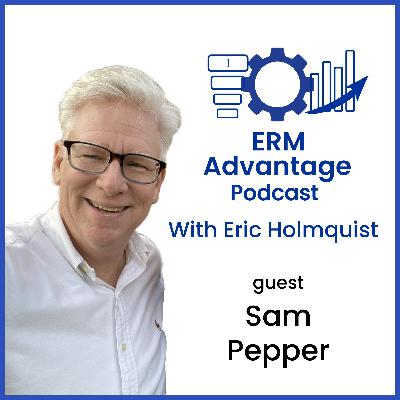 Guest Sam Pepper