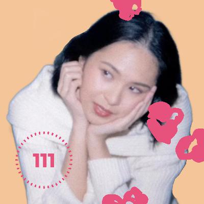 111 - The S Word (w/ Clara Benin) + February 2026 P.O.P.