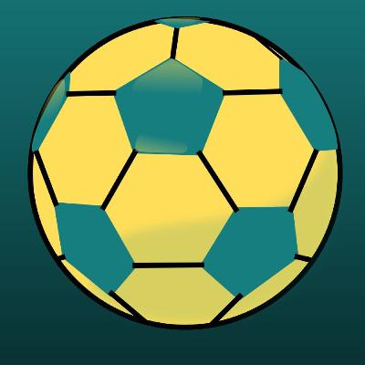 A-LEAGUE ROUND 12 PREDICTIONS: Will Brisbane Finally Win?