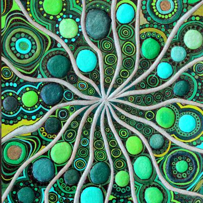 Balla coi giovani Balla coi giovani