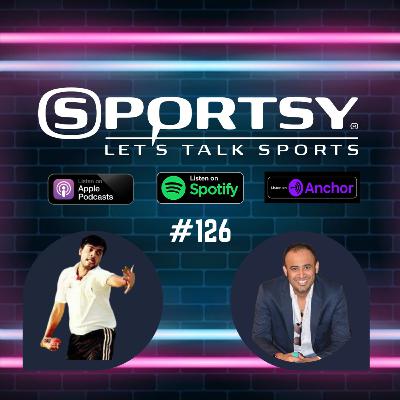 Kaun Utkarsh Dwivedi ? | World's 1st ambidextrous wrist spinner | Cricket | MI | IPL | BCCI