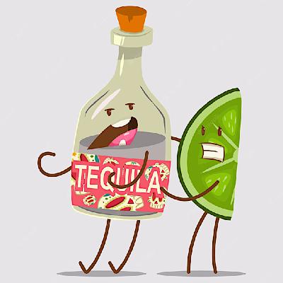 Discovery of New Frontiers Discovery of New Frontiers