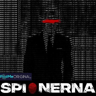 Landsförrädaren Stig Bergling (Del 1) Landsförrädaren Stig Bergling (Del 1)