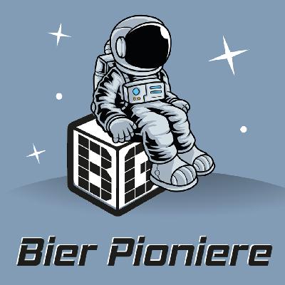 Bier Pioniere