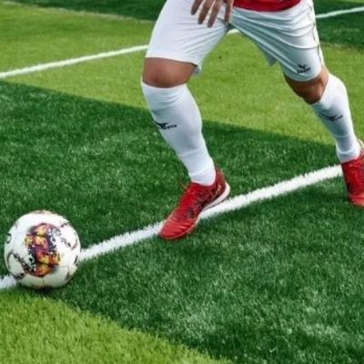 cách chơi kèo 2.75.dev