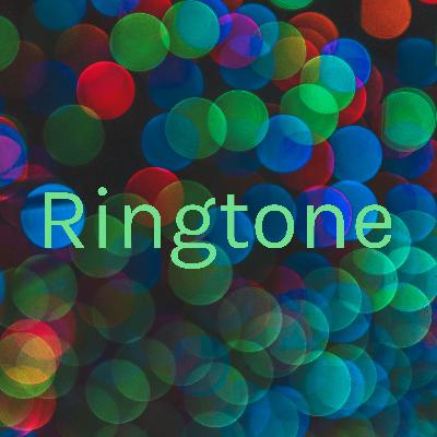Ringtone