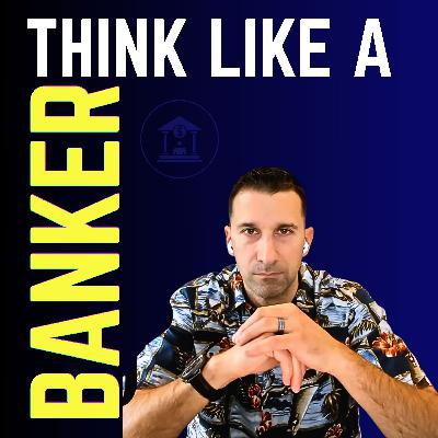 6 Infinite Banking Principles part 2 EP: 217