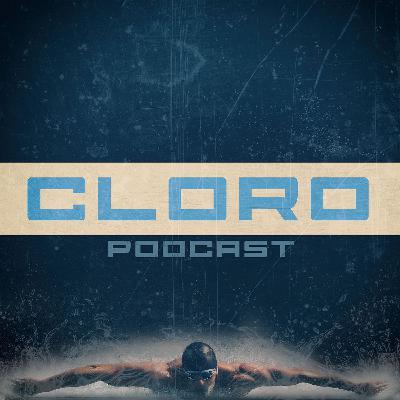 Cloro _ Ep 05 8 Luglio 2025