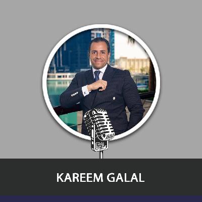 HR Can Enable Business Growth, Not Just Handle Policies and Paperwork HR Can Enable Business Growth, Not Just Handle Policies and Paperwork