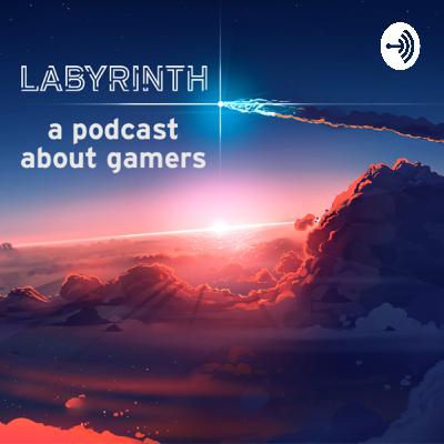 The Lab #1: Humble Beginnings