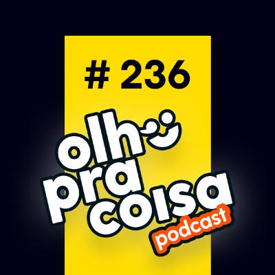 Ep. 236 - 12 NÚMEROS para DECIDIR melhor na sua CLÍNICA! Ep. 236 - 12 NÚMEROS para DECIDIR melhor na sua CLÍNICA!