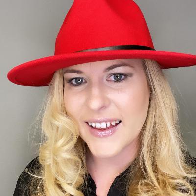 Valuable Coaching with Kara Hill, Building your Brand and Parent Involvement