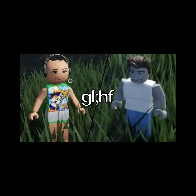 we want to be exactly like tony montana