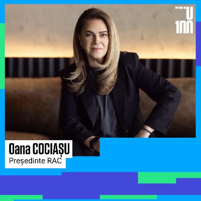 INFLUENCER MARKETING | Reglementare, autoregelmentare, etică și deontologie. De la "nice to have", la "must have"