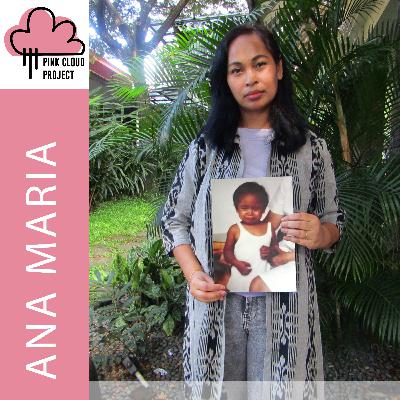 24 | ANA MARIA ๐ Indonesiรซ | Terug verhuizen naar je herkomst land | Stichting mijn roots | Andere geadopteerden helpen in hun zoektocht en het begeleiden van het vinden en meer! 24 | ANA MARIA ๐ Indonesiรซ | Terug verhuizen naar je herkomst land | Stichting mijn roots | Andere geadopteerden helpen in hun zoektocht en het begeleiden van het vinden en meer!