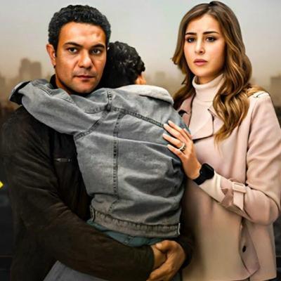 ربع مشكل | هل يستحق مسلسل بدون سابق إنذار المشاهدة؟