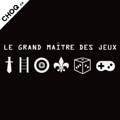 Émission du 12 février 2026 Émission du 12 février 2026