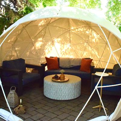 How To Level Up Your Wine Tasting Experience