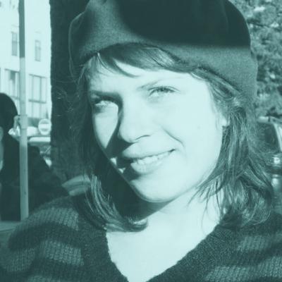 Becky & Tommy USA - Spain Becky & Tommy USA - Spain