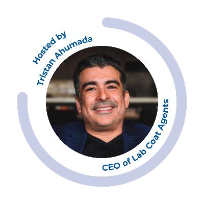 Automate Your Real Estate Marketing with Wise Agent CRM Automate Your Real Estate Marketing with Wise Agent CRM